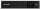 BAZAR - CyberPower Professional Series III RackMount 1000VA/1000W, 2U - Poškozený obal (Komplet)