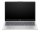 BAZAR - NTB HP 14-ep0775nc, Core i3-N305, 14" FHD AG,8GB DDR4,SSD 512GB,Intel UHD Graphics,FreeDos-Po opravě (Komplet)