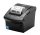 Bixolon SRP-350plusV, 8 dots/mm (203 dpi), cutter, USB, Ethernet, black