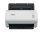 BROTHER skener ADS-4100 DUALSKEN A4 35ppm/70dual 600x600 60ADF USB