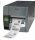 Citizen CL-S700II, 8 dots/mm (203 dpi), MS, EPL, ZPLII, Datamax, multi-IF (Ethernet)