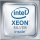 CPU INTEL XEON Scalable Silver 4109T (8-core, FCLGA3647, 11M Cache, 2.00 GHz), tray (bez chladiče)