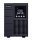 CyberPower Main Stream OnLine S UPS 1500VA/1350W, Tower, IEC C13 (2), SCHUKO (2)