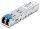 D-Link DEM-310GT 1000BaseLX Mini-GBIC SFP, 10 km