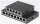 D-Link DGS-105 5-port Gigabit Metal Housing Desktop Switch