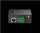 D-Link DOM-311-TSO