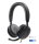 DELL Pro Wired ANC Headset WH5024