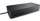 DELL Universal Dock - UD22