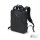 DICOTA Backpack Eco Slim PRO for Microsoft Surface 12-14.1