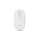 DICOTA Wireless Mouse BT/2.4G DESKTOP white