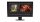 EIZO MT 27" CG2700X ColorEdge, IPS, 3840x2160, 10-bit, 500nit, 1450:1, 13ms, USB-C, DP, HDMI, USB, LAN, autokalibrace