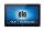 Elo 1502L, 39.6 cm (15,6''), Projected Capacitive, 10 TP, black - bez stojanu