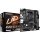 GIGABYTE MB Sc AM4 A520M DS3H V2, AMD A520, 4xDDR4, 1xHDMI, 1xDP, mATX