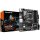 GIGABYTE MB Sc AM5 A620M GAMING X, AMD A620, 4xDDR5, 1xDP, 1xHDMI