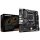 GIGABYTE MB Sc AM5 A620M H, AMD A620, 2xDDR5, 1xDP, 1xHDMI, mATX