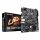 GIGABYTE MB Sc LGA1200 H470M K, Intel H470, 2xDDR4, 1xHDMI, mATX