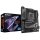 GIGABYTE MB Sc LGA1700 B760 AORUS ELITE AX, Intel B760, 4xDDR5, 1xDP, 1xHDMI, WI-FI