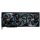 GIGABYTE VGA NVIDIA GeForce RTX 5090 MASTER 32G, 32G GDDR7, 3xDP, 1xHDMI