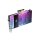 GIGABYTE VGA NVIDIA GeForce RTX 5090 XTREME WATERFORCE WB 32G, 32G GDDR7, 3xDP, 1xHDMI