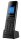 Grandstream DP720 [HD handset pro základnovou stanici DP750]