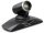 Grandstream GVC3202 Full HD Video Conferencing System