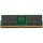 HP 1x32GB DDR5-5600 ECC SODIMM