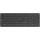 HP 225 Wireless Keyboard CZ-SK