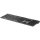 HP 720 Rechargeable wireless keyboard - dobíjecí klávesnice