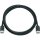 HP DisplayPort Cable Kit