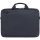 HP Everyday 16 Odyssey Gray Laptop Briefcase - brašna