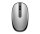 HP myš -  240 Mouse EURO, Bluetooth, Silver