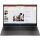HP NTB 250 G10 SMB i5-1335U 15.6 FHD 250, 8GB, 512GB, ax, BT, Win11