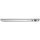 HP NTB EliteBook 1040 G11 i7-155H 14 WUXGA 400 IR 5MP, 16GB, 1TB, ax/6E, BT, FpS,bckl kbd, Win11Pro, active care
