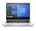 HP NTB ProBook x360 435 G10 R5-7530U 13.3 FHD UWVA 250HD Touch,8GB,512GB, FpS, ax, BT, Backlit kbd, Win11