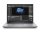 HP NTB ZBook Fury 16G10 i5-13600HX 16AG WUXGA, 1x16GB DDR5 5600, 512GB PCIe-4x4,RTX A1000/6GB, AX, BT,Win11Pro,5y onsite