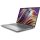 HP NTB ZBook Power G11A R7 8845HS 16AG WUXGA, 16GB,512GB PCIe-4x4,RTX 2000Ada/8GB,WiFi 6E,BT, FDOS, 3/3/0