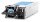 HP Power Supply Kit 500W Flex Slot Platinum Hot Plug G9