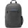 HP Prelude 15.6 Backpack