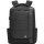 HP Renew Executive 16 Laptop Backpack