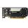 HP VGA NVIDIA T1000E 8GB GDDR6, 4x miniDisplayPort 1.4, PCIe 16x