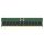 KINGSTON DIMM DDR5 32GB 4800MT/s CL40 ECC Reg 1Rx4 Hynix A Renesas