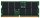 KINGSTON SODIMM DDR5 32GB 4800MT/s CL40 ECC 2Rx8 Hynix M Server Premier