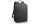 Lenovo 15.6 Laptop CasualBackpack B210 black