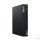 LENOVO PC ThinkCentre M70q G4 Tiny - i5-13400T,16GB,512SSD,W11P,5y onsite