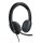 Logitech Headset H540