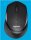 Logitech Wireless Mouse B330, black