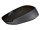 Logitech Wireless Mouse M170