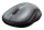 Logitech Wireless Mouse M185, swift grey