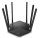 MERCUSYS MR50G EasyMesh/Aginet WiFi5 router (AC1900, 2,4GHz/5GHz, 2xGbELAN, 1xGbEWAN)