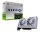 MSI VGA NVIDIA GeForce RTX 5060 8G VENTUS 2X OC WHITE, RTX 5060, 8GB GDDR7, 3xDP, 1xHDMI